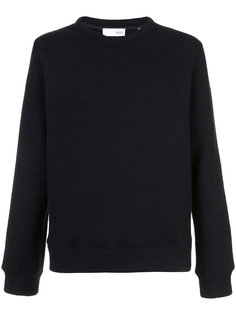 толстовка Rune Odin