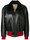 Категория: Бомберы Calvin Klein 205 W39nyc