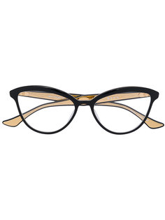 очки Informer Dita Eyewear