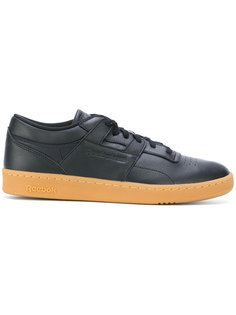 кеды Club Workout FMU Reebok