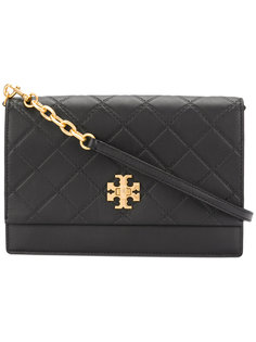 сумка через плечо Georgia Tory Burch