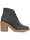 Категория: Ботильоны Jil Sander Navy