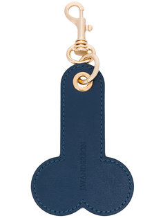 брелок для ключей JW Anderson