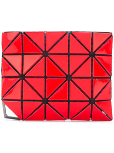 кошелек Prism Bao Bao Issey Miyake