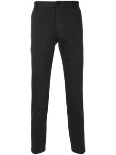 брюки Heldor  Boss Hugo Boss