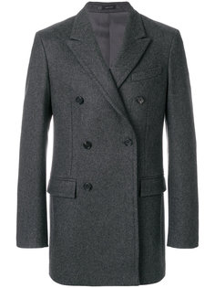 Категория: Искусственные пальто мужские Jil Sander