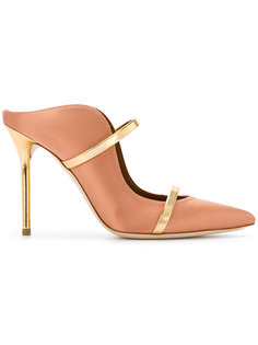 туфли Maureen Malone Souliers