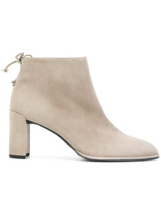 ботинки Lofty Stuart Weitzman
