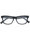 Категория: Квадратные очки Marc Jacobs Eyewear