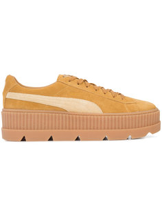 Cleated Creeper sneakers Fenty X Puma