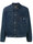 Категория: Куртки и пальто Levi's Vintage Clothing