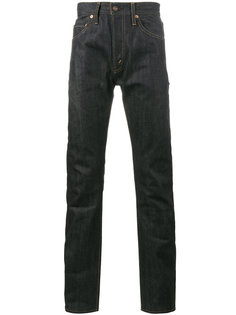 джинсы прямого кроя Levis Vintage Clothing