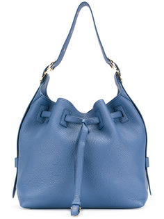 сумка на плечо Salvatore Ferragamo
