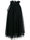 Категория: Юбки в пол женские Comme des Garcons