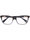 Категория: Квадратные очки Balmain
