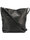 Категория: Сумки Ann Demeulemeester