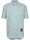Категория: Рубашки с длинным рукавом Raf Simons X Fred Perry