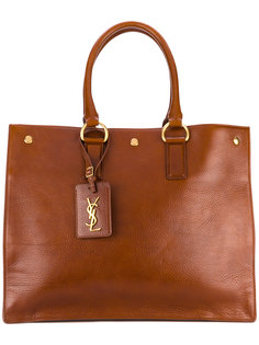 сумка-тоут Noe Cabas Saint Laurent