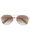 Категория: Очки авиаторы женские Marc Jacobs Eyewear
