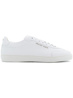кеды Euphoria Philipp Plein