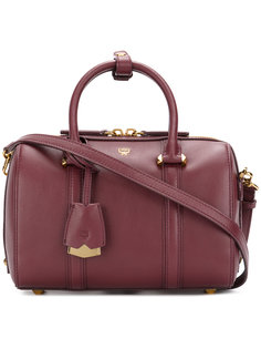 сумка-тоут Essential Boston MCM