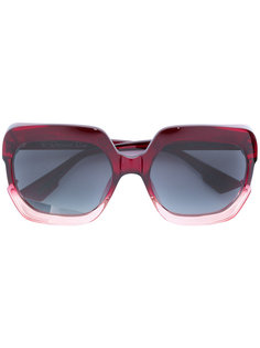 солнцезащитные очки Gaia Dior Eyewear