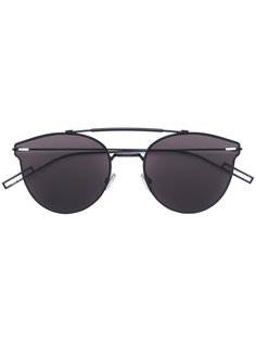 солнцезащитные очки Pressure Dior Eyewear
