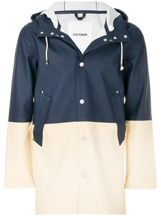 дождевик Stockholm Stutterheim