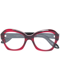 оправа GV 35J Givenchy Eyewear