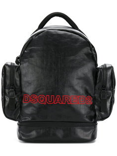 рюкзак Tom Dsquared2