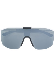 солнцезащитные очки Yarrow 313 Mykita