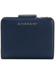 кошелек Pandora Givenchy