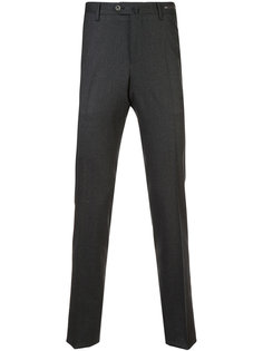 брюки Travel and Relax Pt01