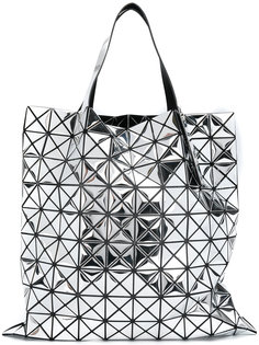 сумка-тоут Prism Bao Bao Issey Miyake