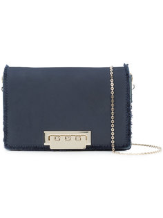 сумка через плечо Zac Zac Posen