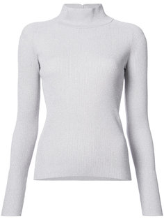 high neck jumper Carven