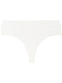 трусы Leading Strings Marlies Dekkers