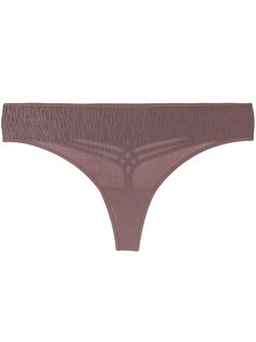 трусы Dame de Paris Marlies Dekkers