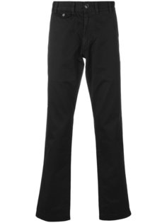 брюки Neuston Barbour