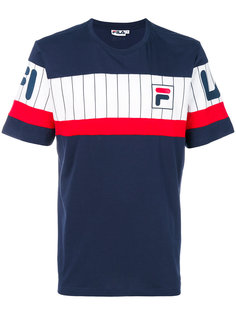 Fila hot sale john tee