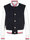 Категория: Бомберы мужские Thom Browne