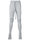 Категория: Спортивные штаны мужские Amiri