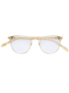 очки Sir OMalley Oliver Peoples