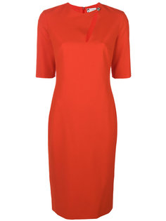 платье Gitane  Lanvin