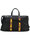 Категория: Дорожные сумки Fendi