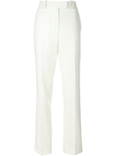 брюки с полосками по бокам  Calvin Klein 205W39nyc