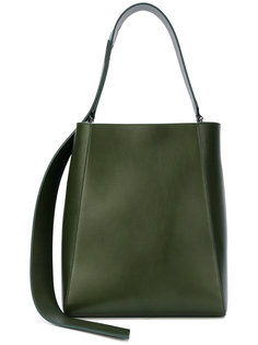 сумка-ведро на плечо Calvin Klein 205W39nyc