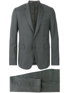 классический пиджак Paul Smith