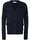 Категория: Кардиганы мужские Pierre Balmain