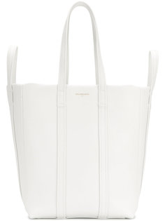 сумка Laundry Cabas S Balenciaga